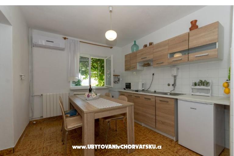 Apartman Nona Elza – fotó 14