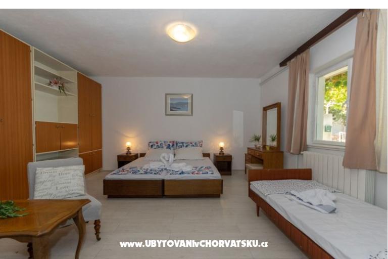 Apartman Nona Elza – fotó 15