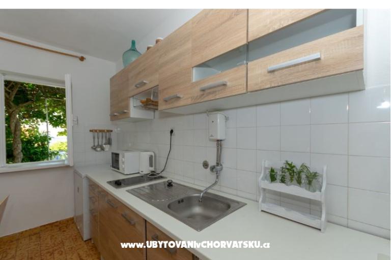 Apartman Nona Elza – fotó 16