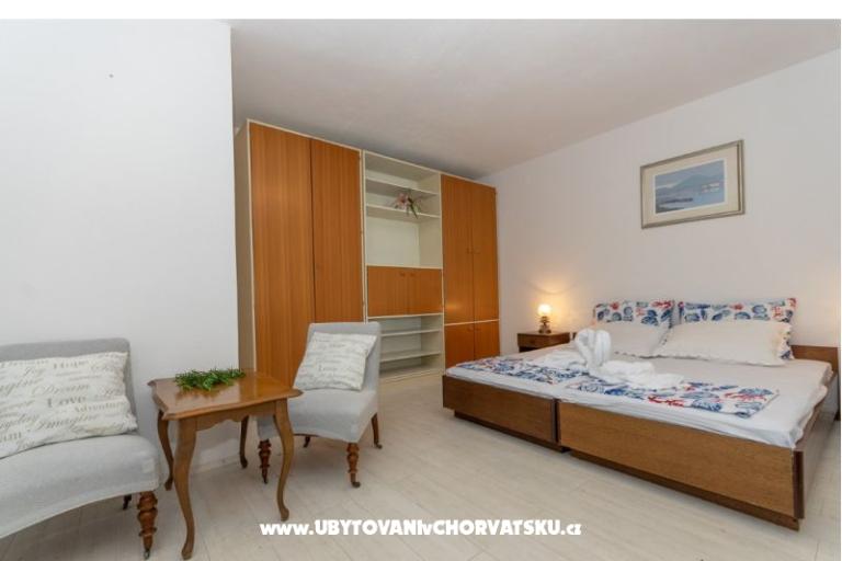 Apartman Nona Elza – fotó 17