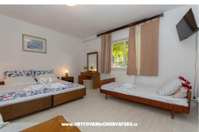 Apartman Nona Elza – fotó 18