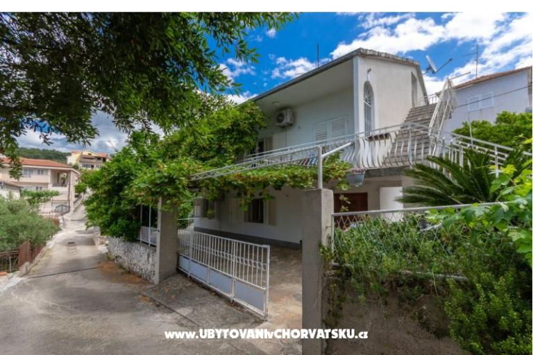 Apartman Nona Elza – fotó 2