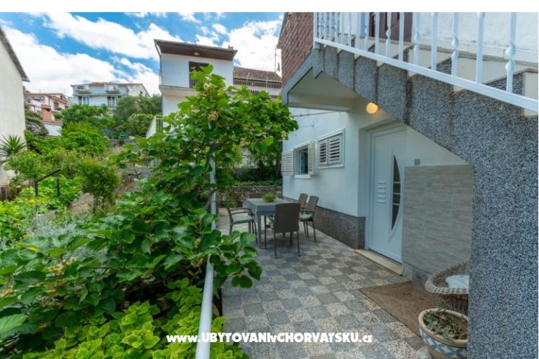 Apartman Nona Elza – fotó 4