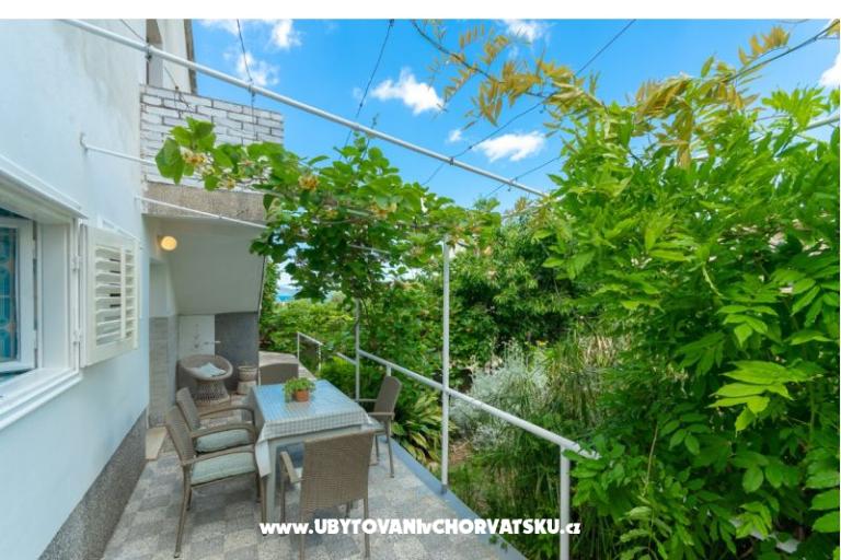 Apartman Nona Elza – fotó 5