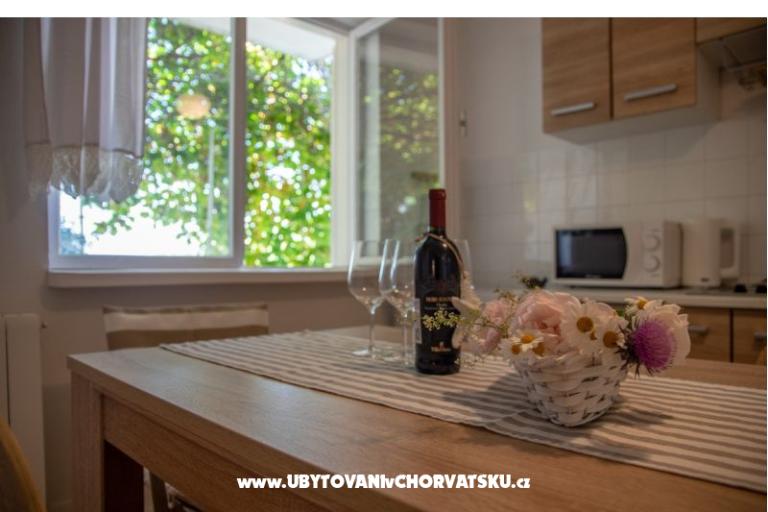Apartman Nona Elza – fotó 6