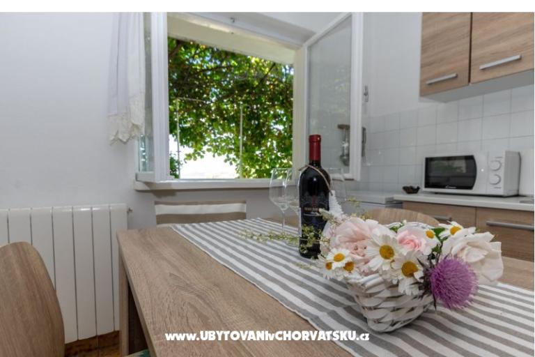 Apartman Nona Elza – fotó 7
