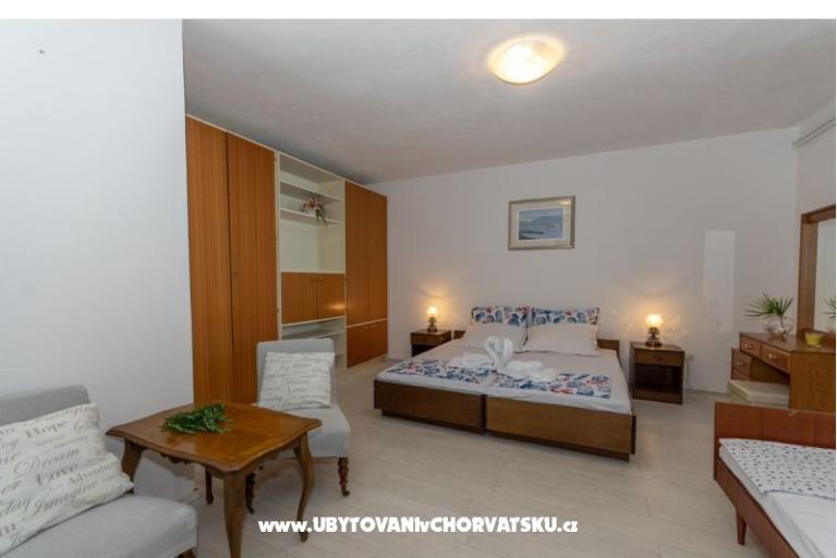 Apartman Nona Elza – fotó 8