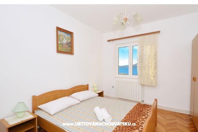 Apartman Okrug – fotó 10