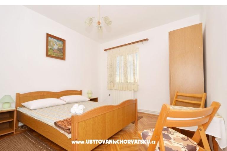 Apartman Okrug – fotó 11