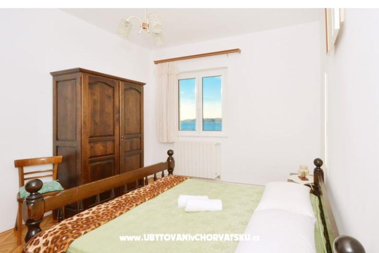 Apartman Okrug – fotó 12