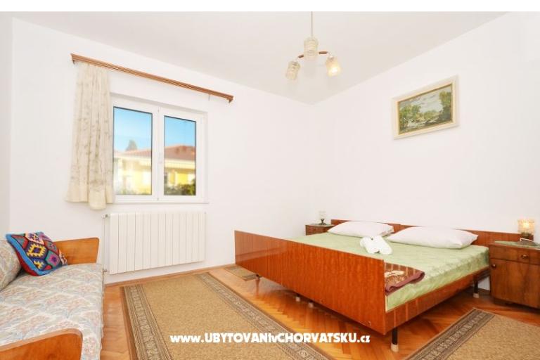 Apartman Okrug – fotó 13