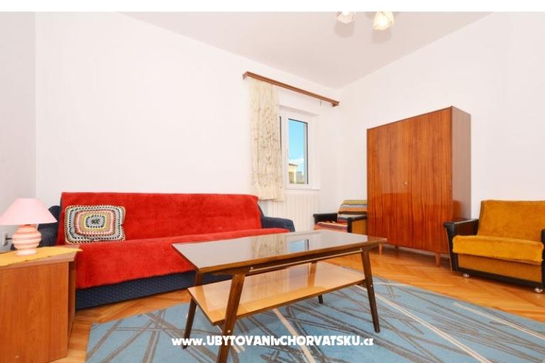 Apartman Okrug – fotó 14