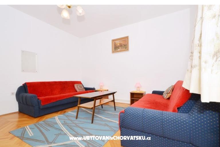 Apartman Okrug – fotó 15