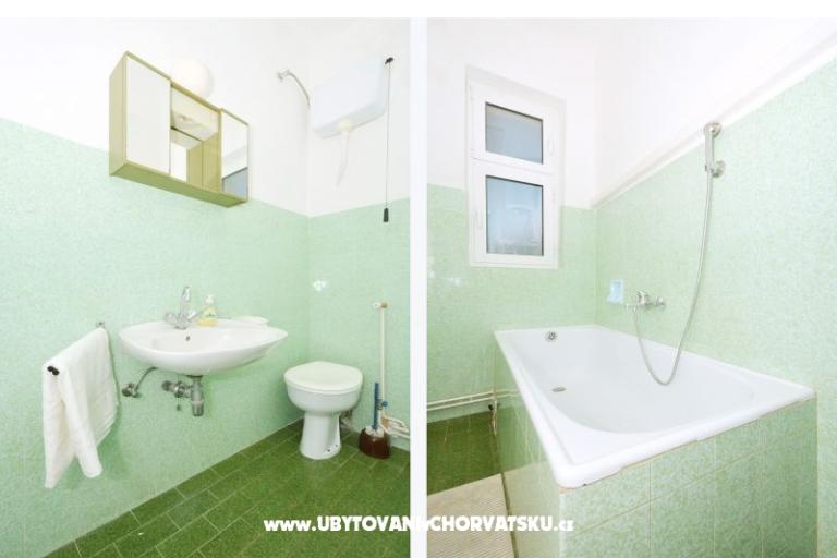 Apartman Okrug – fotó 16
