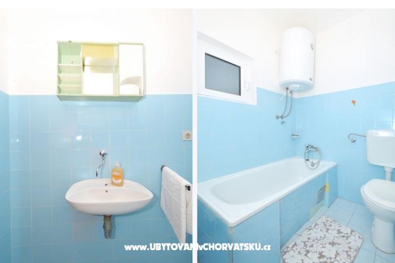 Apartman Okrug – fotó 17
