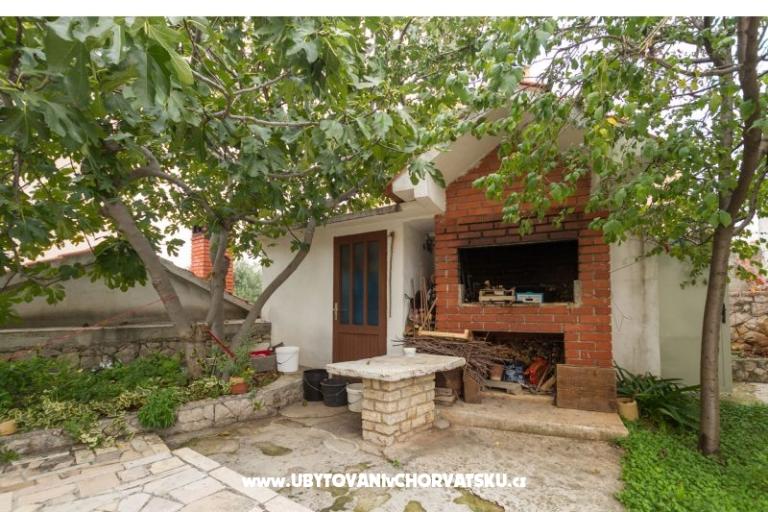 Apartman Okrug – fotó 18