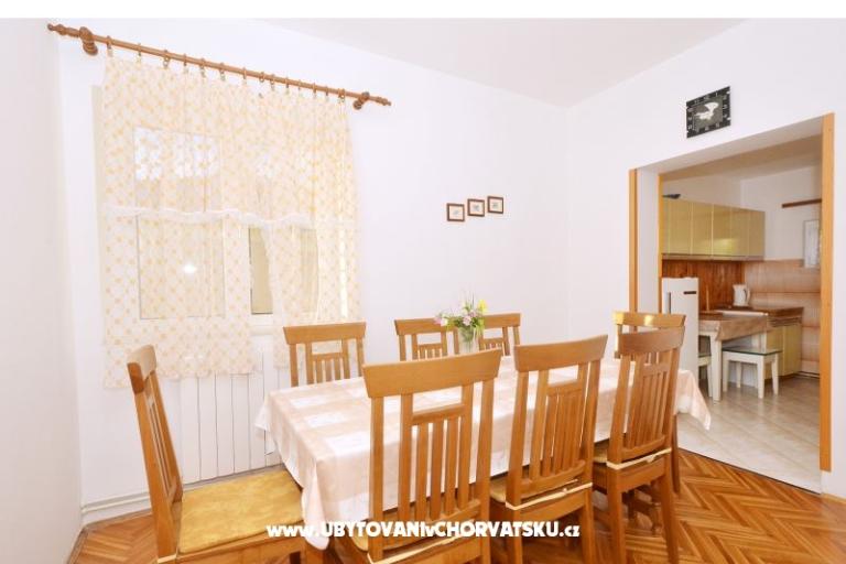 Apartman Okrug – fotó 2