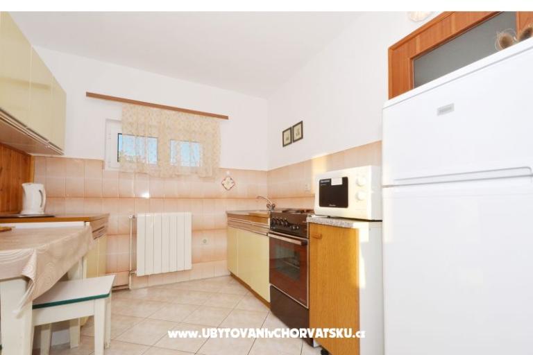 Apartman Okrug – fotó 4