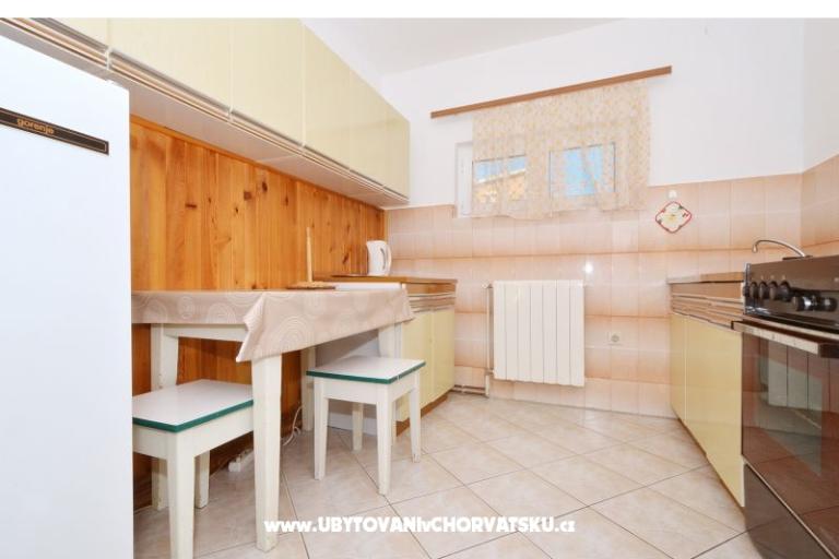 Apartman Okrug – fotó 5