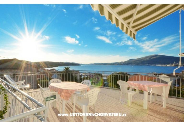 Apartman Okrug – fotó 6
