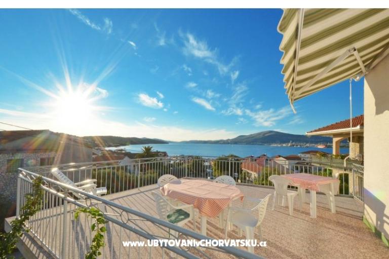 Apartman Okrug – fotó 7