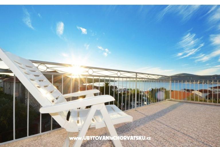 Apartman Okrug – fotó 8
