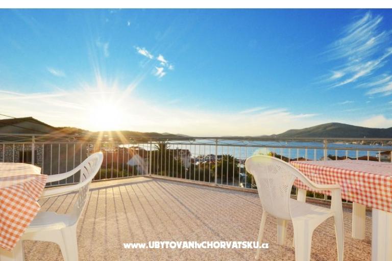 Apartman Okrug – fotó 9