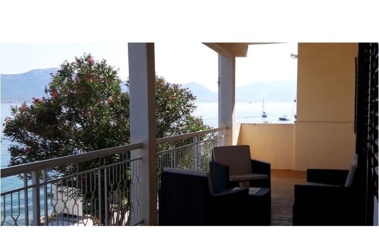 Apartman Oleander – fotó 10