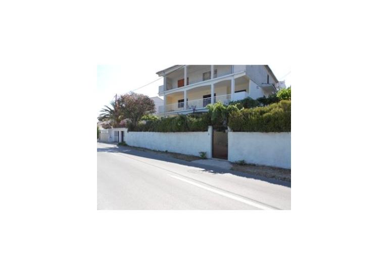 Apartman Oleander – fotó 11
