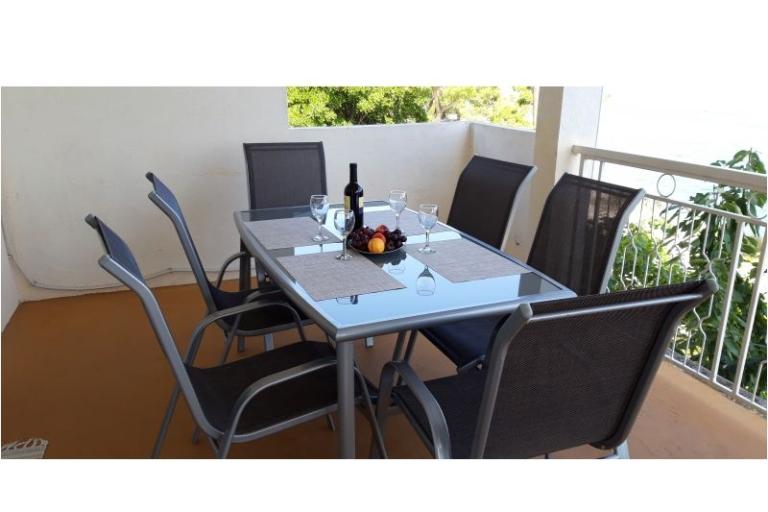 Apartman Oleander – fotó 12