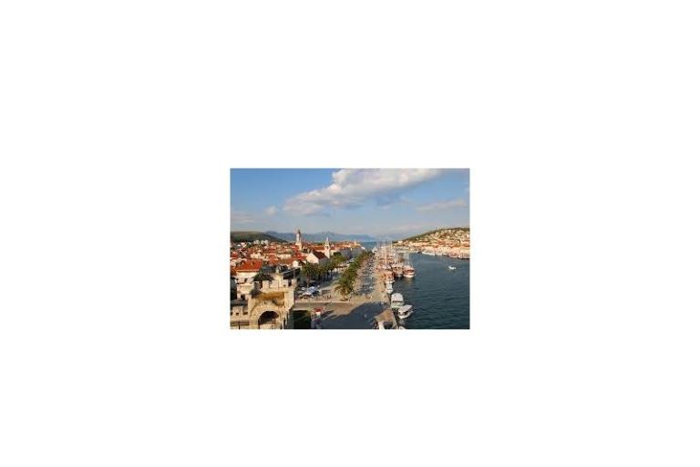 Apartman Oleander – fotó 14