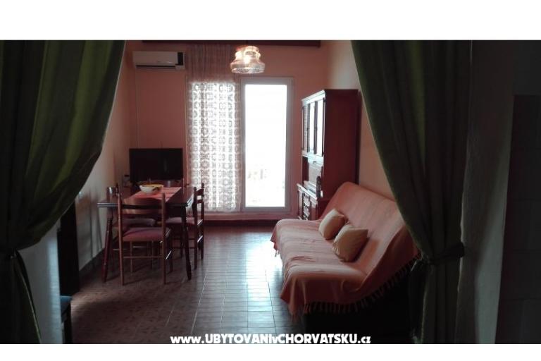 Apartman Oleander – fotó 15