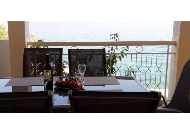 Apartman Oleander – fotó 17
