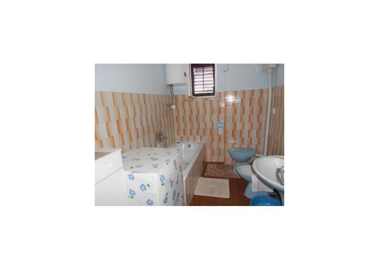 Apartman Oleander – fotó 18