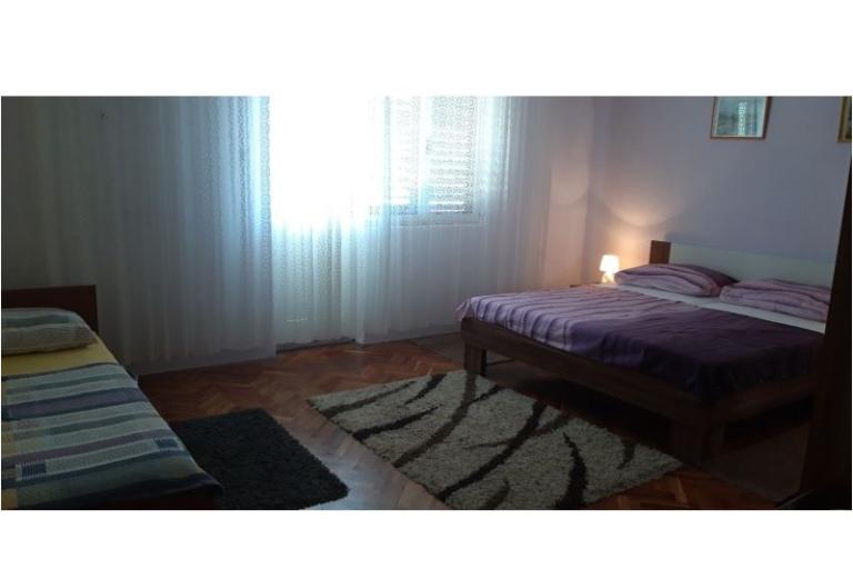 Apartman Oleander – fotó 3