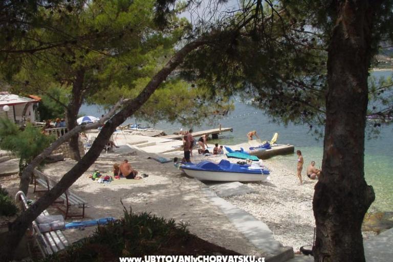 Apartman Oleander – fotó 5