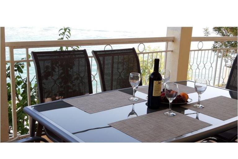 Apartman Oleander – fotó 7