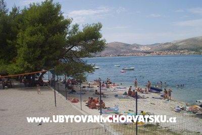 Apartman Oleander – fotó 9