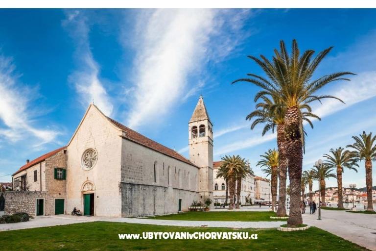 Apartman Pere – fotó 12