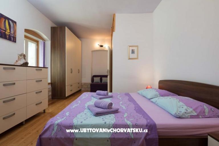 Apartman Pere – fotó 3