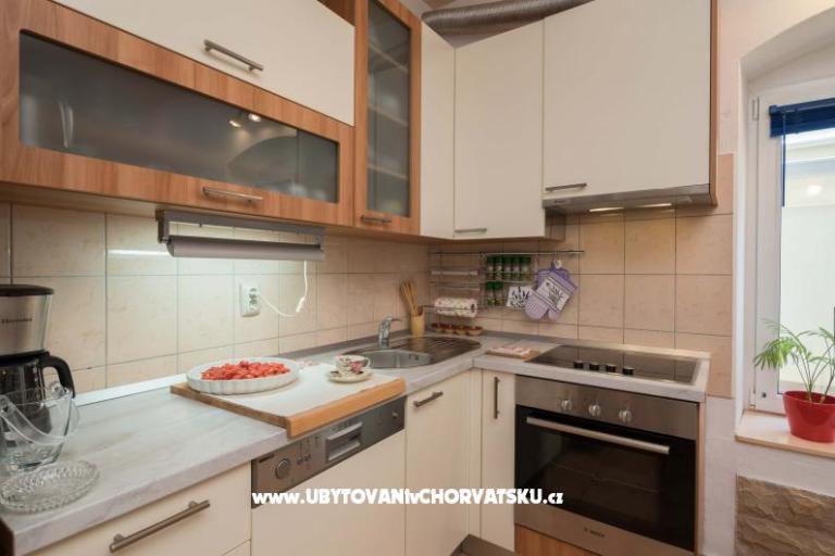 Apartman Pere – fotó 6