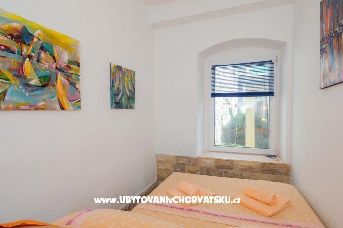 Apartman Pere – fotó 7