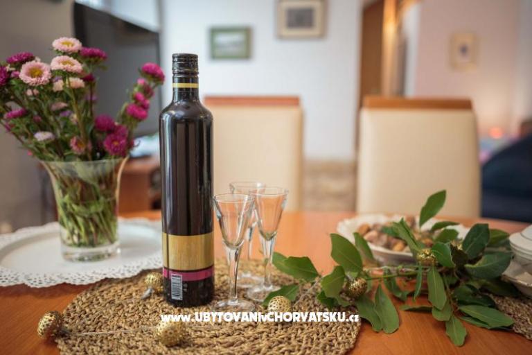 Apartman Pere – fotó 8