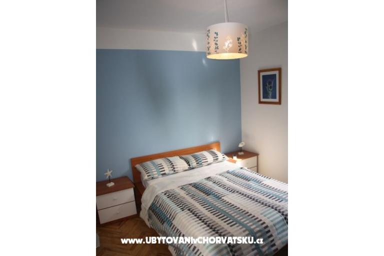 Apartman Rimac Trogir – fotó 10