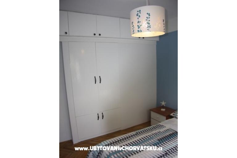Apartman Rimac Trogir – fotó 11