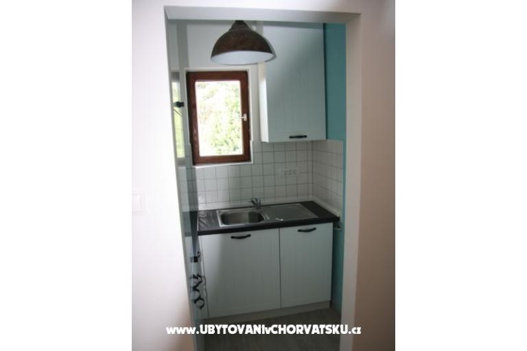 Apartman Rimac Trogir – fotó 12
