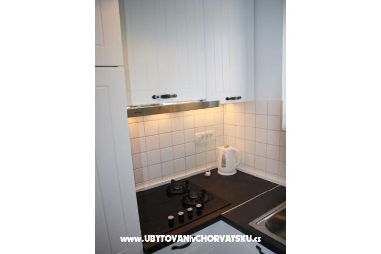 Apartman Rimac Trogir – fotó 13
