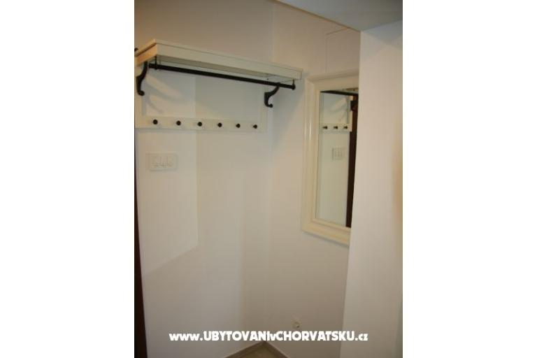 Apartman Rimac Trogir – fotó 14