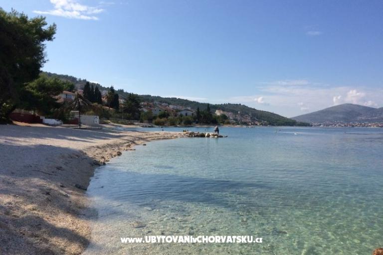 Apartman Rimac Trogir – fotó 15