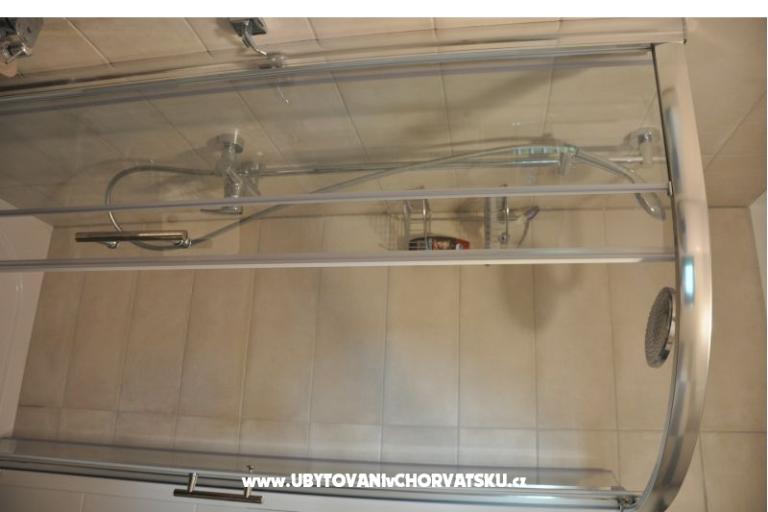 Apartman Rimac Trogir – fotó 18